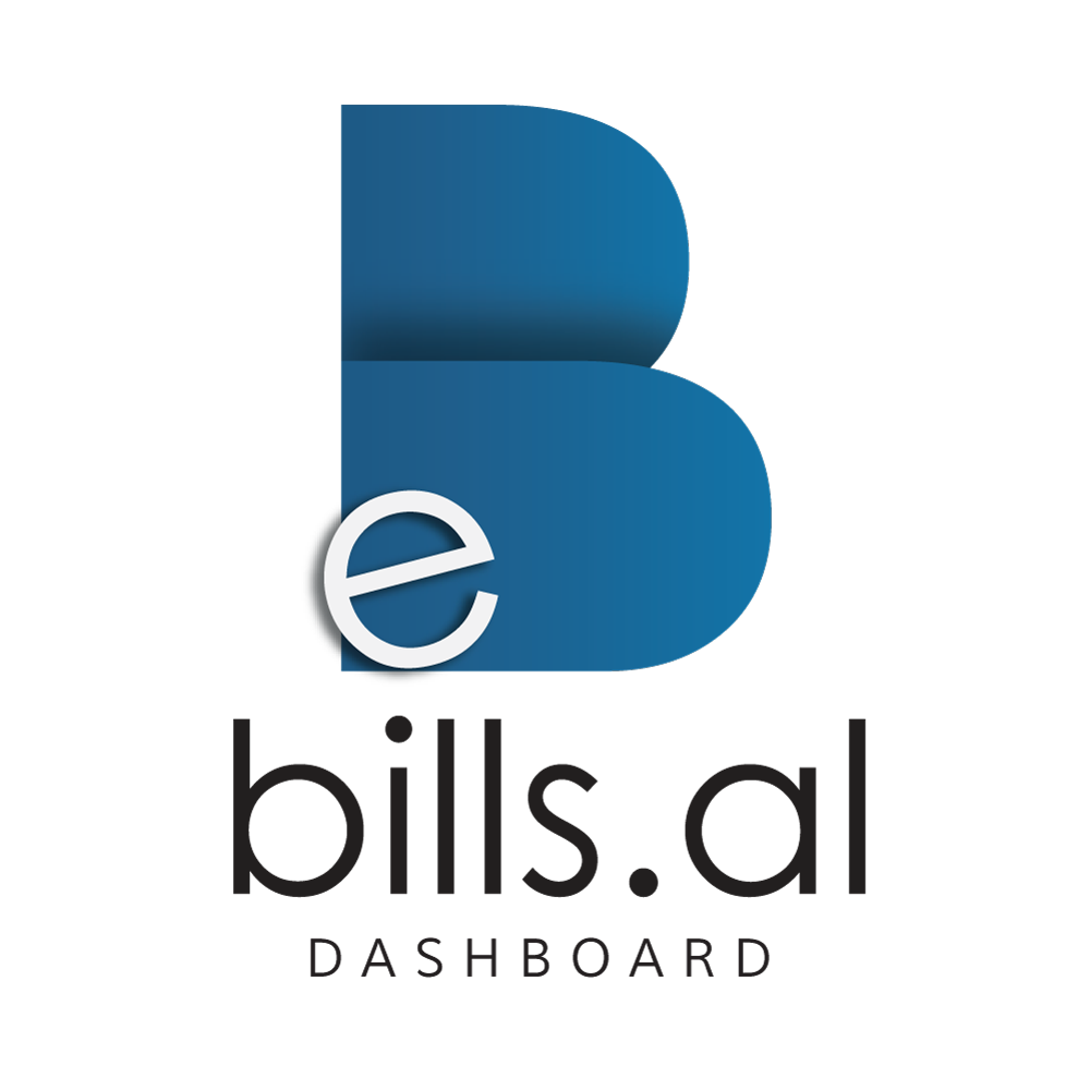 Bills Logo